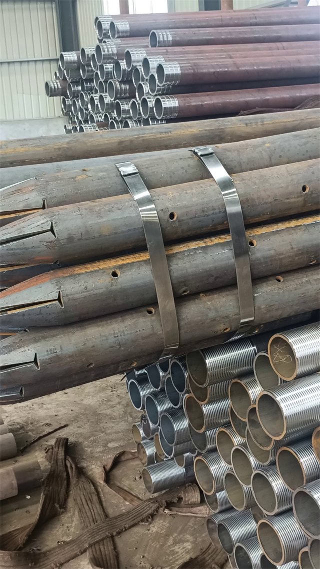 1766563522305621.png 6a1949ace887215ecac72b8600731cc65758.png